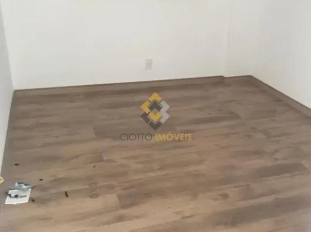 Cobertura Duplex Santa Rosa