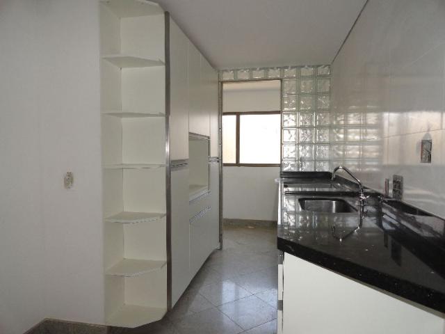 COBERTURA DUPLEX SQN 311 B 611