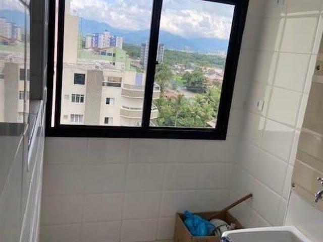 COBERTURA DUPLEX TERRAÇO COM ÁREA GOURMET COM VISTA ESPETACULAR