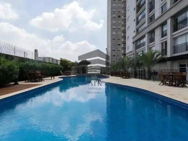 Cobertura Duplex à venda, no Condomínio Família Ipiranga, SAO PAULO SP