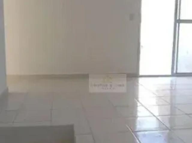 Cobertura Duplex à Venda – Caraguatatuba/SP – Bairro Cidade Jardim