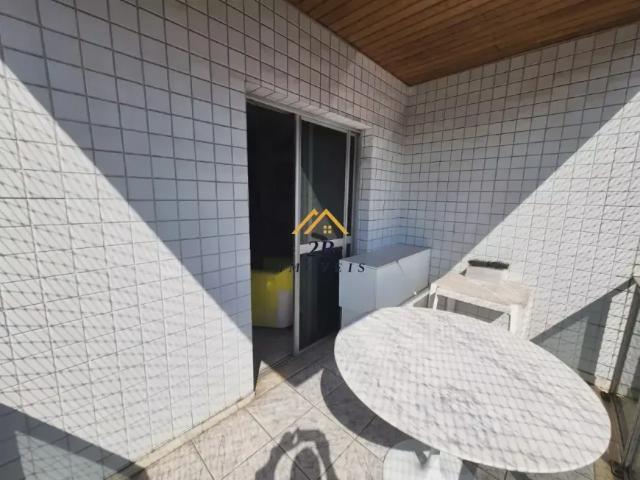 Cobertura Duplex à venda com 4 quartos em Vila Isabel Rio de Janeiro RJ