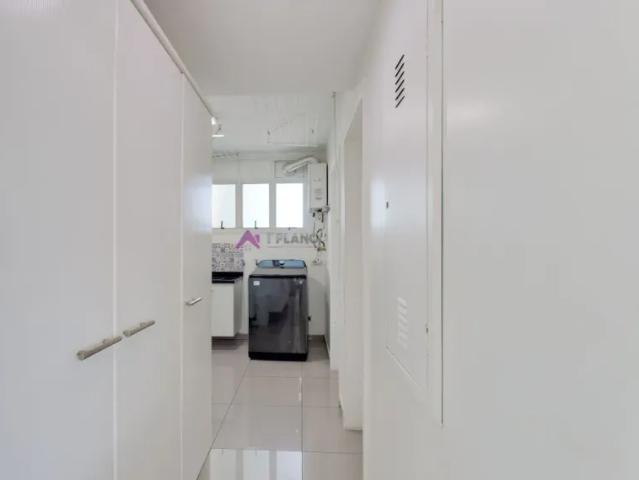 Cobertura Duplex à Venda e Locação no Cambuci, 361 m², 4 Suítes, 6 Vagas, Alto Padrão