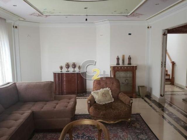 COBERTURA DUPLEX VENDA PARAISO 4 QUARTOS 2 SUITES 5 VAGAS