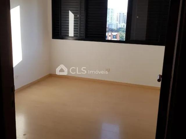 Cobertura Duplex Vila Leopoldina 4 dormitórios 4 suíte 4 vagas de garagem 300m2