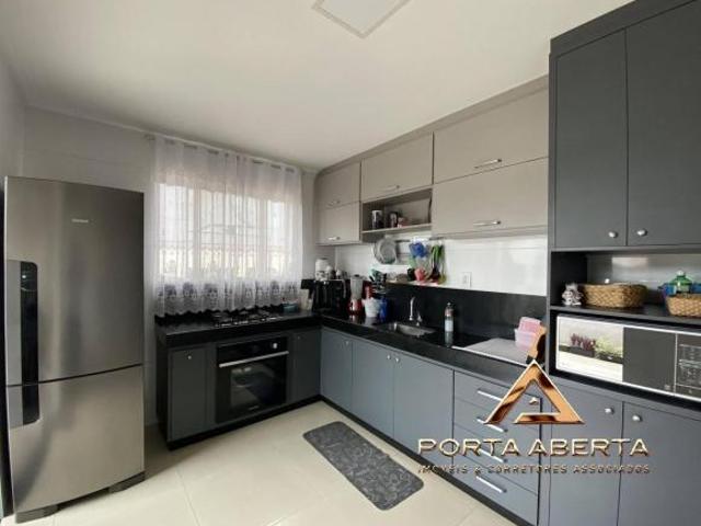 Cobertura duplex 04 quartos Iguaçu Ipatinga CÓD 899