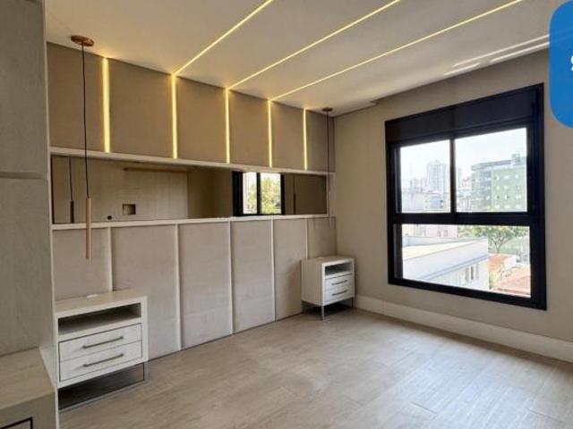 Cobertura duplex 189m2 semimobiliada 3 quartos a venda na Vila Izabel R$ 1995.000 00