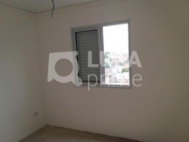 Cobertura Duplex 102 metros quadrados 2 dormitórios suíte 2 vagas
