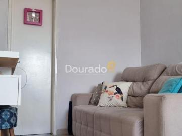 Cobertura Duplex 126m² com Área Gourmet e Solarium – 3 Dorms 1 Suíte | 2 Vagas | Bela Vista – Amer