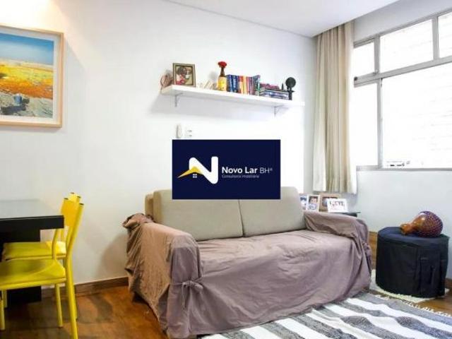 Cobertura duplex 136m², 3 quartos, suíte,1 vaga no São Pedro