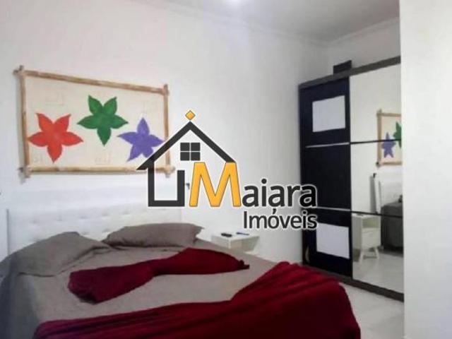 COBERTURA DUPLEX 200 METROS ATÉ A PRAIA GRANDE DISPONÍVEL PARA VENDA EXCELENTE PARA INVESTIMENTO