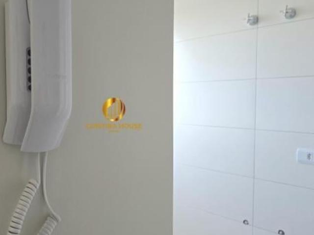 Cobertura duplex 2 quartos e 2 vagas no condomínio New Garden Hope I Cidade Jardim SJP