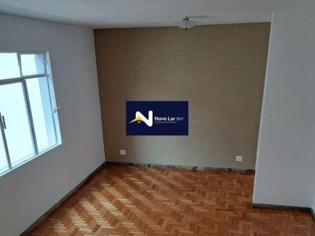 Cobertura duplex 300m², 4 quartos, 1 vaga próximo a Praça da Savassi