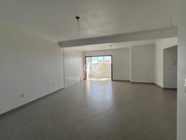 Cobertura Duplex 3 dormitórios com suite kayser