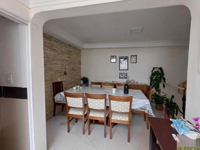 Cobertura Duplex 3 Dormitórios, Suíte. Piscina, Salão com Churrasqueira