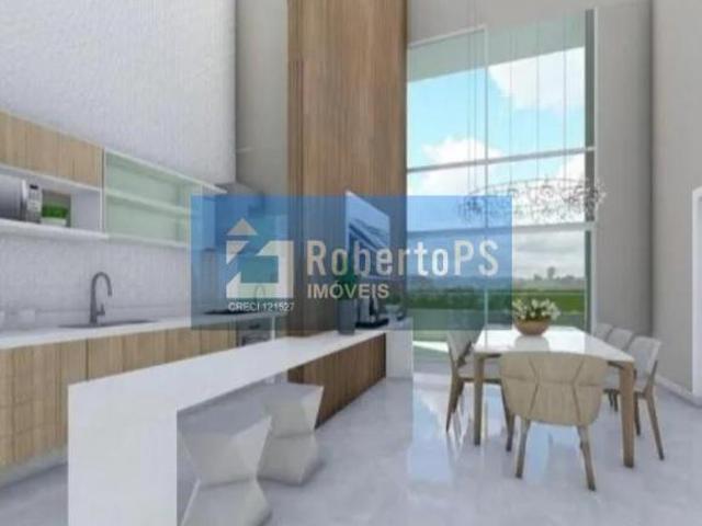 Cobertura Duplex 3 suites São Lourenço MG aceita troca permuta