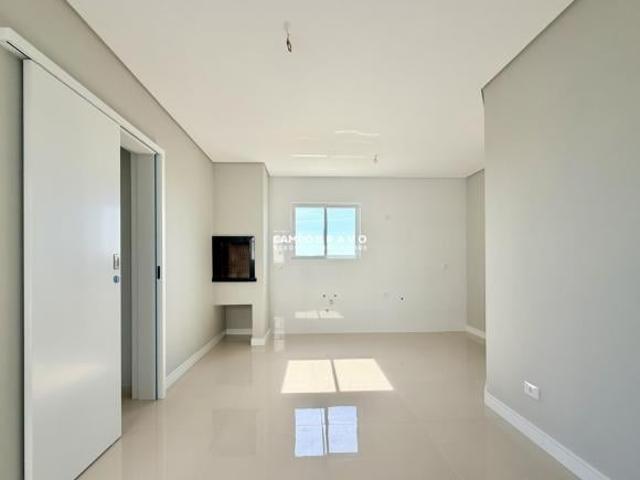 Cobertura Duplex 3 quartos com Terraço Privativo e Vista Panorâmica