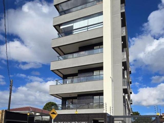COBERTURA DUPLEX 3 QUARTOS, SENDO 1 SUÍTE E 2 VAGA