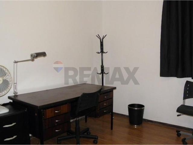 Cobertura duplex, 4 quartos, 2 suítes e 2 vagas no São Lucas