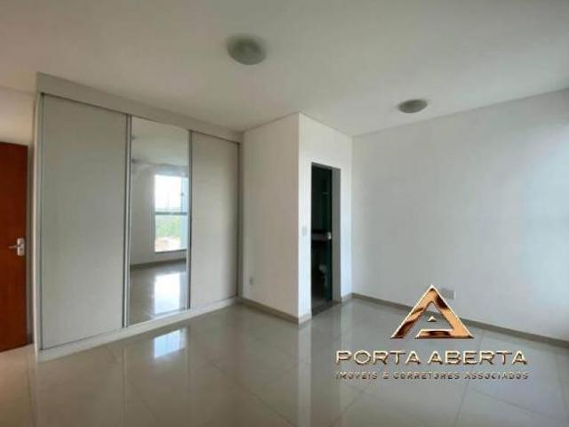 Cobertura duplex 4 quartos no Iguaçu cod 1861