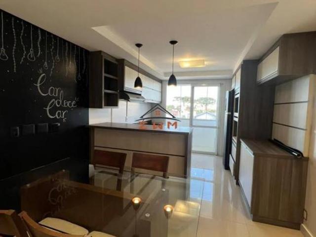 COBERTURA DUPLEX