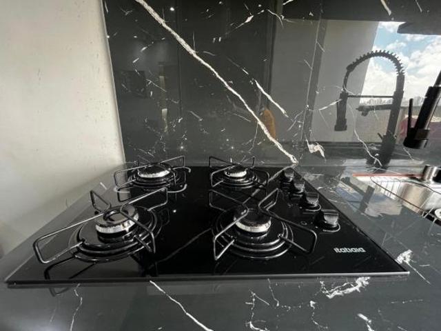 Cobertura a venda ou locação de 2 quartos na Vila Nova das Belezas, São Paulo SP