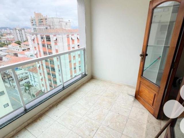 cobertura duplex