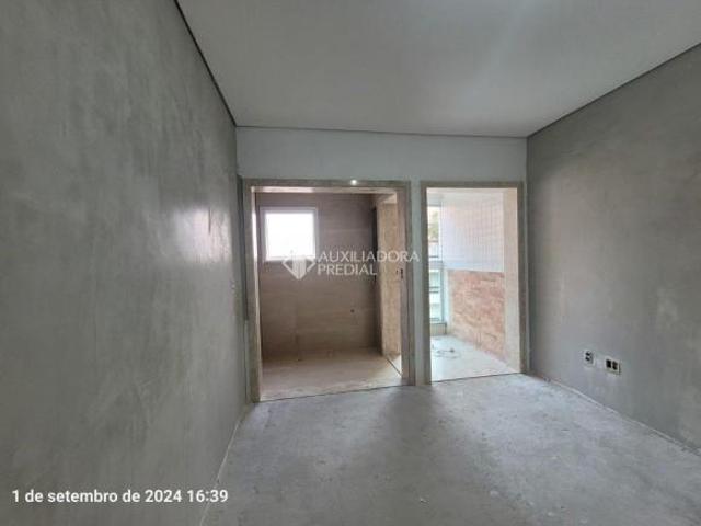 Cobertura duplex