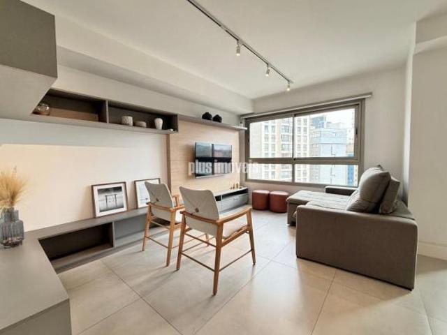 Cobertura Duplex