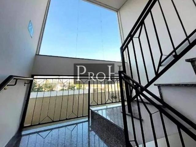 Cobertura em Campestre, Santo André/SP de 107m² 2 quartos à venda por R$ 620.000,00