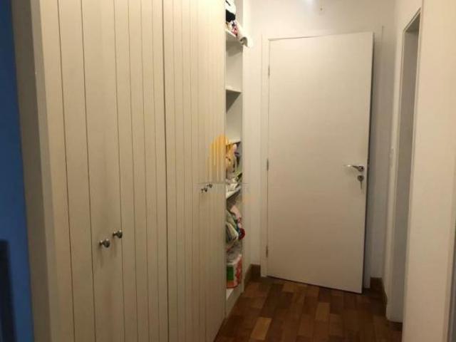 Cobertura em Cantinho do Céu, São Paulo/SP de 230m² 3 quartos à venda por R$ 2.970.000,00