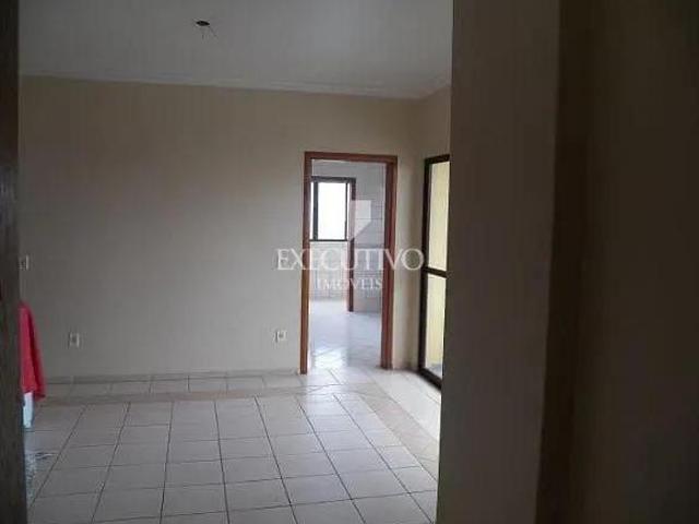 Cobertura em Centro, Arroio Do Meio/RS de 10m² 3 quartos à venda por R$ 510.000,00