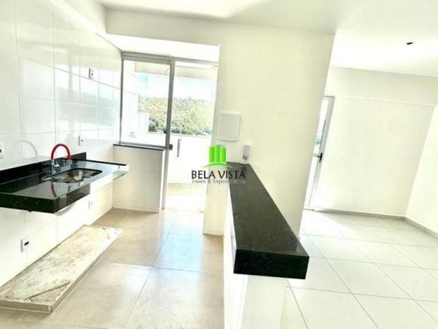 Cobertura em Centro com 168.23 m², 3 quarto s, 1 suíte s, 2 vaga s