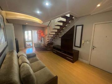 Cobertura em Centro, Garibaldi/RS de 206m² 2 quartos à venda por R$ 1.090.000,00