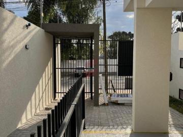 Cobertura em Centro, Pinhais/PR de 163m² 3 quartos à venda por R$ 990.000,00