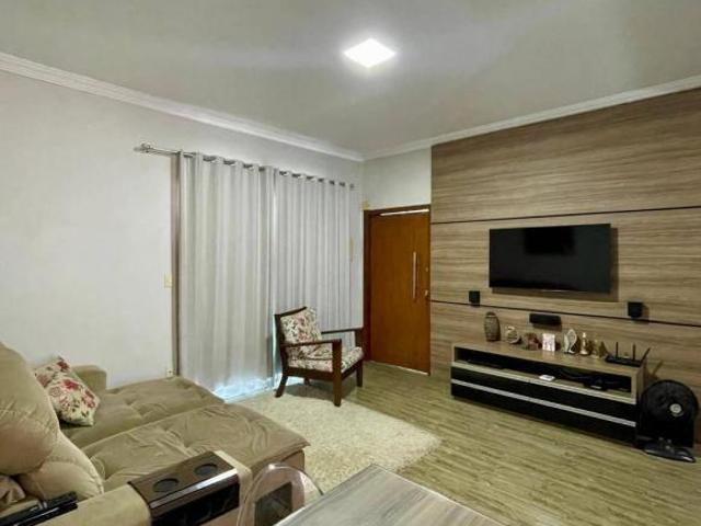 Cobertura em Cidade Nova, Santana Do Paraíso/MG de 175m² 3 quartos à venda por R$ 550.000,00