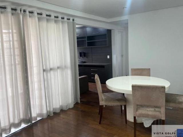 Cobertura em Cidade São Francisco, São Paulo/SP de 154m² 3 quartos à venda por R$ 1.150.000,00