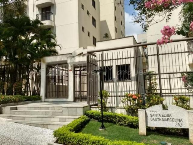 Cobertura em Cidade São Francisco, São Paulo/SP de 230m² 4 quartos à venda por R$ 1.750.000,00