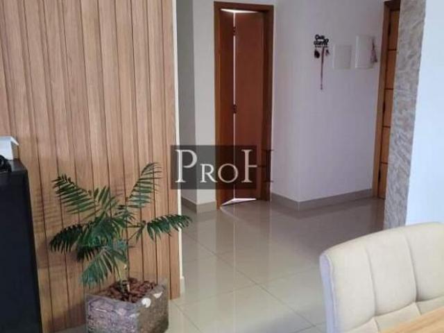 Cobertura em Assunção, São Bernardo do Campo/SP de 150m² 3 quartos à venda por R$ 954.000,00