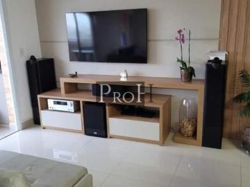 Cobertura em Assunção, São Bernardo do Campo/SP de 150m² 3 quartos à venda por R$ 954.000,00