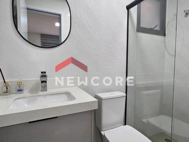 Cobertura em Avenida Wallace Simonsen Nova Petrópolis São Bernardo do Campo/SP