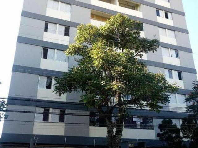 Cobertura em Avenida Washington Luís Vila Marieta Campinas/SP