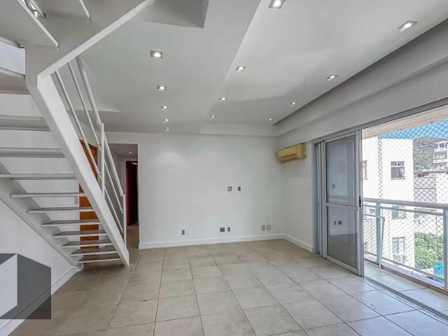 Cobertura em Botafogo, Rio de Janeiro/RJ de 179m² 3 quartos à venda por R$ 2.549.800,00