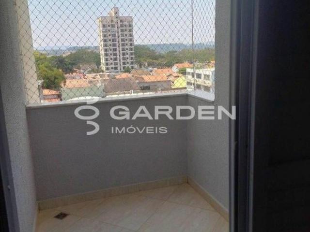 Cobertura em Bosque dos Eucaliptos, São José dos Campos/SP de 0m² 4 quartos à venda por R$ 850.000,0