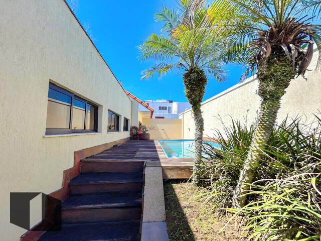 Cobertura em Barra da Tijuca, Rio de Janeiro/RJ de 517m² 5 quartos à venda por R$ 4.599.700,00