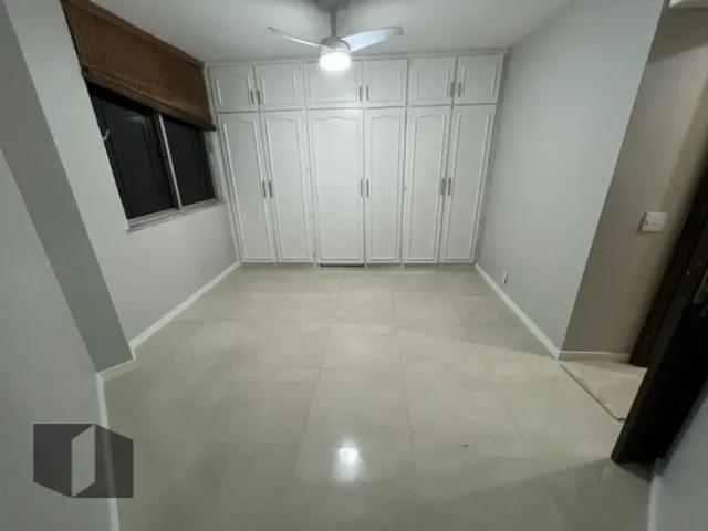 Cobertura em Barra da Tijuca
