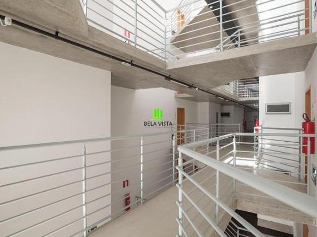 Cobertura em Bela Vista com 203.05 m², 3 quarto s, 1 suíte s, 2 vaga s
