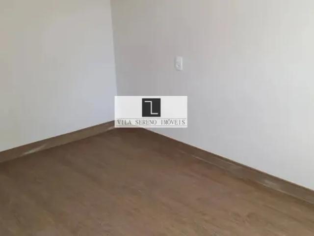 Cobertura à venda em Belo Horizonte, Carmo, com 2 quartos, 142m²