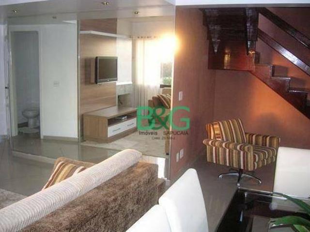Cobertura em Butantã, São Paulo/SP de 620m² 4 quartos à venda por R$ 6.500.000,00