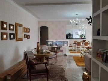 Cobertura em Gonzaga, Santos/SP de 0m² 3 quartos à venda por R$ 1.900.000,00